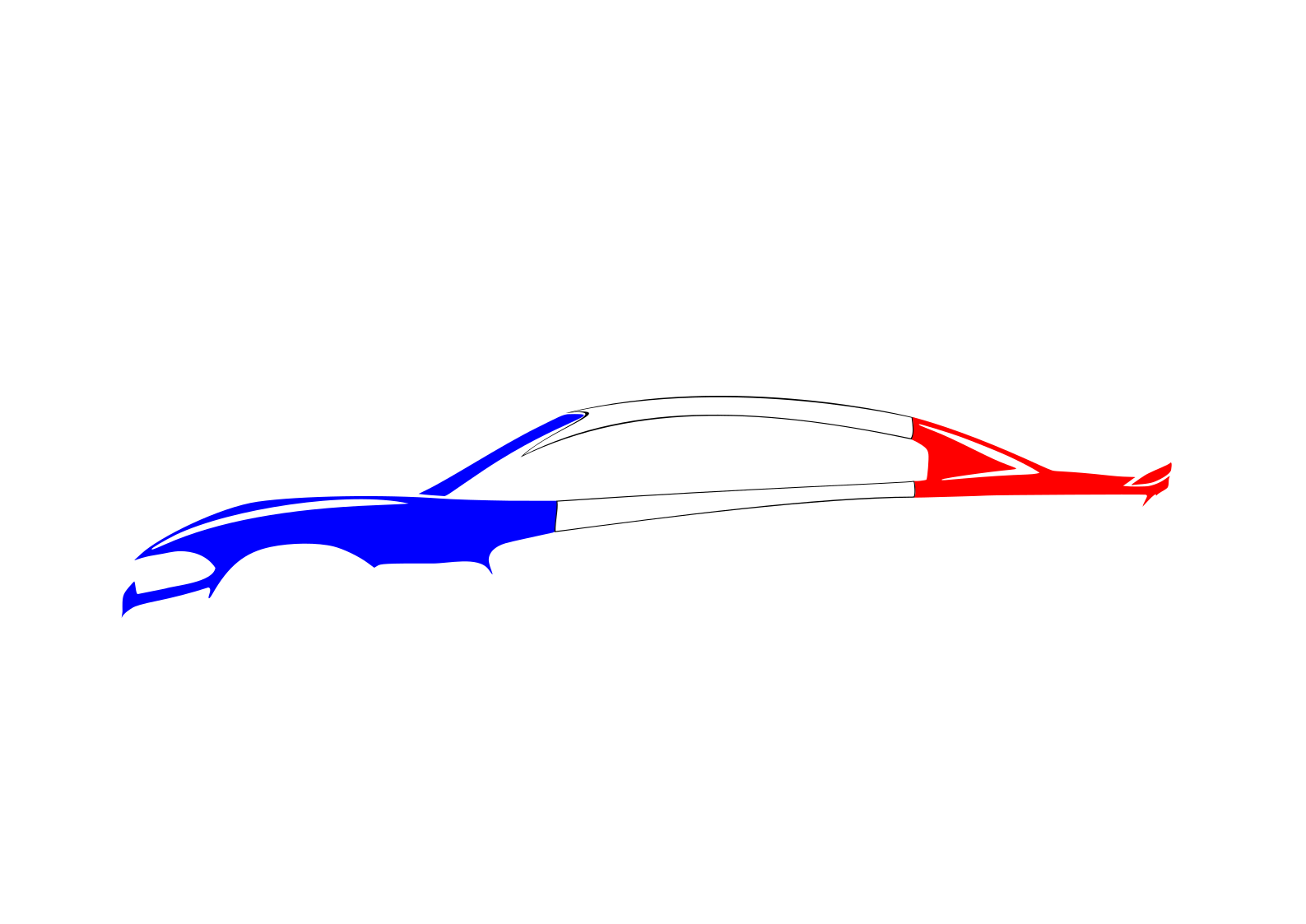 KVN Homologation